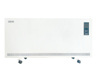 上出風市場款（數控)