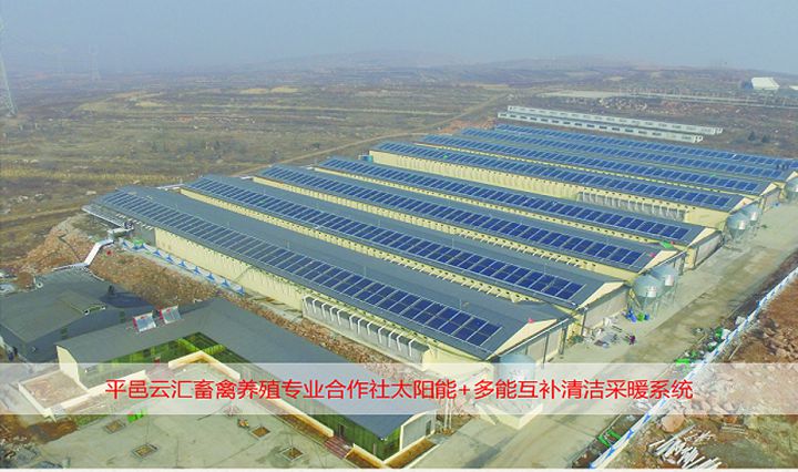 平邑云匯畜禽養(yǎng)殖太陽(yáng)能熱水與取暖工程 (20).jpg