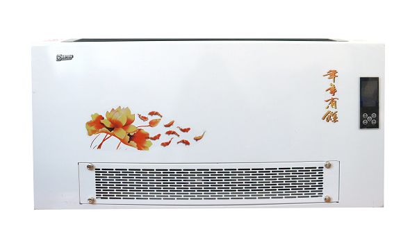 19款太陽能熱風(fēng)機正面 - 復(fù)件.jpg