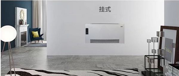 20款太陽能熱風(fēng)機(jī)場景圖 - 復(fù)件.jpg